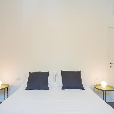 Amazing Cernobbio - Lake Como By Rent All Como Bagian luar foto