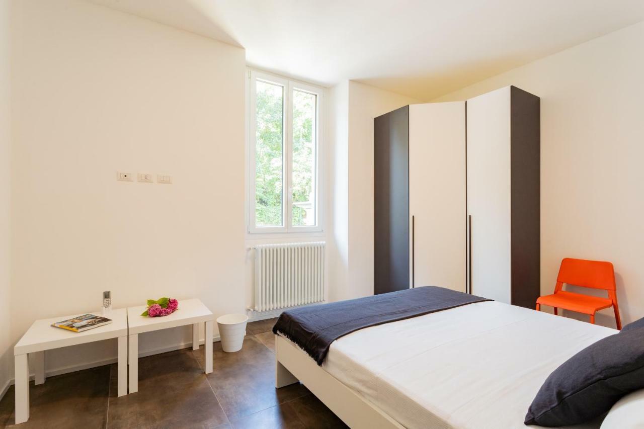 Amazing Cernobbio - Lake Como By Rent All Como Bagian luar foto